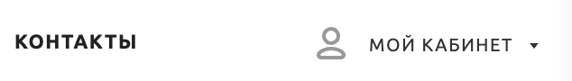 Screenshot 2026-07-21 at 16.02.29.png